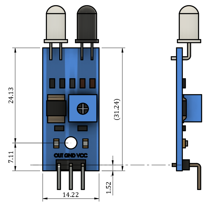 Screenshot 2022-03-14 154808